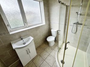 Shower Room - click for photo gallery